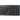 Alternate-Image1 Image for Adesso AKB-630FB Desktop Keyboard with Finger Print Reader (TAA Compliant)