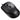 Alternate-Image1 Image for Adesso iMouse F1 Mouse