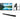 Alternate-Image6 Image for SYLVOX Pool Pro 2.0 OT55A2KHGF 55" Smart LED-LCD TV 2024 - 4K UHDTV - High Dynamic Range (HDR) - Black