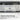Alternate-Image16 Image for SYLVOX Outdoor TV Y-Type Rolling TV Cart