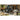 Alternate-Image7 Image for SYLVOX Outdoor TV Y-Type Rolling TV Cart