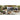 Alternate-Image4 Image for SYLVOX Outdoor TV Y-Type Rolling TV Cart