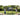 Alternate-Image2 Image for SYLVOX Outdoor TV Y-Type Rolling TV Cart
