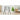 Alternate-Image1 Image for SYLVOX Outdoor TV Y-Type Rolling TV Cart