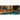 Alternate-Image10 Image for SYLVOX Outdoor TV Y-Type Rolling TV Cart