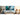 Alternate-Image20 Image for SYLVOX Pool Pro 2.0 OQ43A2KHGF 43" Smart LED-LCD TV 2024 - 4K UHDTV
