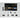 Alternate-Image18 Image for SYLVOX Pool Pro 2.0 OQ43A2KHGF 43" Smart LED-LCD TV 2024 - 4K UHDTV