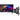 Alternate-Image6 Image for SYLVOX Deck Pro QLED 2.0 OQ75A2KHGD 75" Smart LED-LCD TV 2024 - 4K UHDTV - High Dynamic Range (HDR)