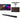 Alternate-Image9 Image for SYLVOX Deck Pro QLED 2.0 OQ75A2KHGD 75" Smart LED-LCD TV 2024 - 4K UHDTV - High Dynamic Range (HDR)