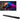 Alternate-Image5 Image for SYLVOX Deck Pro QLED 2.0 OQ75A2KHGD 75" Smart LED-LCD TV 2024 - 4K UHDTV - High Dynamic Range (HDR)