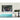 Alternate-Image11 Image for SYLVOX Deck Pro QLED 2.0 OQ75A2KHGD 75" Smart LED-LCD TV 2024 - 4K UHDTV - High Dynamic Range (HDR)