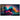 Main Image for SYLVOX Deck Pro QLED 2.0 OQ55A2KHGD 55" Smart LED-LCD TV 2024 - 4K UHDTV - High Dynamic Range (HDR)