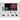 Alternate-Image20 Image for SYLVOX Deck Pro QLED 2.0 OQ55A2KHGD 55" Smart LED-LCD TV 2024 - 4K UHDTV - High Dynamic Range (HDR)