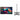 Alternate-Image9 Image for SYLVOX Deck Pro QLED 2.0 OQ55A2KHGD 55" Smart LED-LCD TV 2024 - 4K UHDTV - High Dynamic Range (HDR)