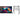 Alternate-Image15 Image for SYLVOX Deck Pro QLED 2.0 OQ55A2KHGD 55" Smart LED-LCD TV 2024 - 4K UHDTV - High Dynamic Range (HDR)