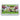Front Image for SYLVOX PT16A0KGGB 15.6" Smart LED-LCD TV 2024 - 4K UHDTV - White