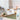 Alternate-Image11 Image for SYLVOX PT16A0KGGB 15.6" Smart LED-LCD TV 2024 - 4K UHDTV - White