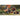 Alternate-Image18 Image for SYLVOX PT16A0KGGB 15.6" Smart LED-LCD TV 2024 - 4K UHDTV - White