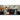 Alternate-Image5 Image for SYLVOX PT16A0KGGB 15.6" Smart LED-LCD TV 2024 - 4K UHDTV - White