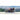 Alternate-Image4 Image for SYLVOX PT16A0KGGB 15.6" Smart LED-LCD TV 2024 - 4K UHDTV - White