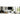Alternate-Image5 Image for SYLVOX OT65B1KHGB 65" Smart LCD TV - 4K UHDTV