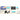 Alternate-Image3 Image for SYLVOX OT65B1KHGB 65" Smart LCD TV - 4K UHDTV