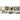 Alternate-Image4 Image for SYLVOX OT65B1KHGB 65" Smart LCD TV - 4K UHDTV