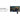 Alternate-Image8 Image for SYLVOX Deck Pro 2.0 OT43A2KHGD 43" Smart LED-LCD TV 2024 - 4K UHDTV - High Dynamic Range (HDR) - Black
