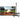 Alternate-Image24 Image for SYLVOX Deck Pro 2.0 OT43A2KHGD 43" Smart LED-LCD TV 2024 - 4K UHDTV - High Dynamic Range (HDR) - Black