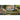 Alternate-Image12 Image for SYLVOX Deck Pro 2.0 OT43A2KHGD 43" Smart LED-LCD TV 2024 - 4K UHDTV - High Dynamic Range (HDR) - Black
