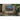 Alternate-Image17 Image for SYLVOX Deck Pro 2.0 OT43A2KHGD 43" Smart LED-LCD TV 2024 - 4K UHDTV - High Dynamic Range (HDR) - Black