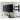 Alternate-Image6 Image for SYLVOX OT50B1KHGB 50" Smart LCD TV - 4K UHDTV