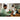 Alternate-Image8 Image for HP 705 Rechargeable Wireless Mouse (AZ7B1AA)