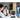 Alternate-Image12 Image for Lenovo ThinkPad P14s Gen 6 21QL0013US 14" Copilot+ PC Mobile Workstation - WUXGA - AMD Ryzen AI 7 PRO 350 - 32 GB - 1 TB SSD - English Keyboard - Black