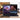Alternate-Image11 Image for Lenovo ThinkPad P14s Gen 6 21QL0013US 14" Copilot+ PC Mobile Workstation - WUXGA - AMD Ryzen AI 7 PRO 350 - 32 GB - 1 TB SSD - English Keyboard - Black