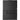Alternate-Image3 Image for Lenovo ThinkPad P16s Gen 4 21QR0024US 16" Touchscreen Copilot+ PC Mobile Workstation - WUXGA - AMD Ryzen AI 7 PRO 350 - 32 GB - 512 GB SSD - English Keyboard - Black