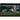 Alternate-Image22 Image for HP EliteBook X G1a 14" Touchscreen Notebook - 2.8K - 120 Hz - AMD Ryzen AI 9 HX PRO 375 - 64 GB - 1 TB SSD - English Keyboard - Glacier Silver