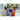 Alternate-Image14 Image for HP EliteBook X G1a 14" Touchscreen Notebook - 2.8K - 120 Hz - AMD Ryzen AI 9 HX PRO 375 - 64 GB - 1 TB SSD - English Keyboard - Glacier Silver