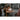 Alternate-Image27 Image for HP EliteBook X G1a 14" Touchscreen Notebook - 2.8K - 120 Hz - AMD Ryzen AI 9 HX PRO 375 - 64 GB - 1 TB SSD - English Keyboard - Glacier Silver