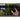 Alternate-Image3 Image for HP EliteBook X G1a 14" Touchscreen Notebook - 2.8K - 120 Hz - AMD Ryzen AI 9 HX PRO 375 - 64 GB - 1 TB SSD - English Keyboard - Glacier Silver