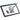 Main Image for Acer Chromebook Tab 311 D723N D723N-K705 Chromebook Tablet - 11" WUXGA - MediaTek MT6366W/A - 8 GB - 64 GB Storage - ChromeOS - Silver