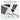 Alternate-Image3 Image for StarTech USB-C to RJ9 Adapter for Office Phone Handset or Wired/Wireless Headset, Use Landline Hardware, 6ft (1.8m), Laptop/Desktop