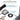 Alternate-Image4 Image for StarTech USB-C to RJ9 Adapter for Office Phone Handset or Wired/Wireless Headset, Use Landline Hardware, 6ft (1.8m), Laptop/Desktop