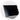 Alternate-Image6 Image for Kensington MagPro Elite Privacy Screen Filter
