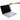 Alternate-Image2 Image for Kensington MagPro Elite Privacy Screen Filter