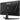 Alternate-Image1 Image for TUF VG27AQM5A 27" Class WQHD Gaming LED Monitor - 16:9 - Black
