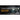 Alternate-Image3 Image for TUF VG27AQM5A 27" Class WQHD Gaming LED Monitor - 16:9 - Black
