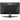 Rear Image for TUF VG27AQM5A 27" Class WQHD Gaming LED Monitor - 16:9 - Black