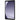 Alternate-Image1 Image for Samsung Galaxy Tab A9 SM-X110 Tablet - 8.7" WXGA+ - MediaTek Helio G99 (6nm) Octa-core - 4 GB - 64 GB Storage - Gray
