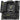 Alternate-Image3 Image for MSI MAG B850M MORTAR WIFI Gaming Desktop Motherboard - AMD B850 Chipset - Socket AM5 - Micro ATX